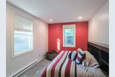 736 Orchard Terrace, Sewickley, PA 15143 - Photo 13