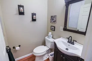 736 Orchard Terrace, Sewickley, PA 15143 - Photo 7