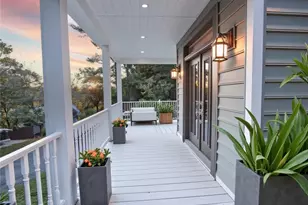 736 Orchard Terrace, Sewickley, PA 15143 - Photo 19