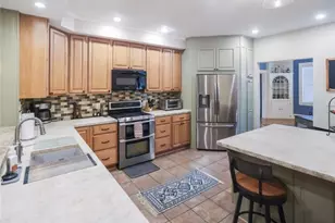 736 Orchard Terrace, Sewickley, PA 15143 - Photo 3