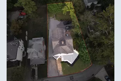 736 Orchard Terrace, Sewickley, PA 15143 - Photo 23