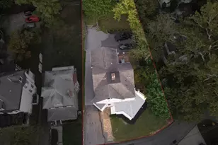 736 Orchard Terrace, Sewickley, PA 15143 - Photo 23