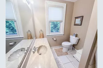 736 Orchard Terrace, Sewickley, PA 15143 - Photo 15