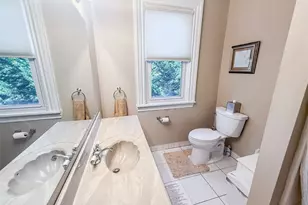 736 Orchard Terrace, Sewickley, PA 15143 - Photo 15