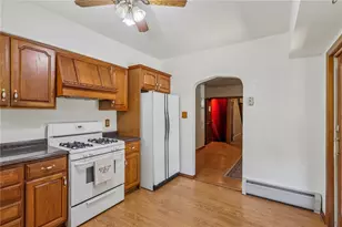 115 Grant Ave, Pittsburgh, PA 15209 - Photo 17