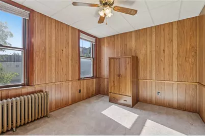 115 Grant Ave, Pittsburgh, PA 15209 - Photo 37