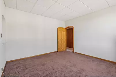 115 Grant Ave, Pittsburgh, PA 15209 - Photo 31