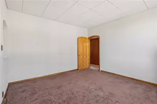 115 Grant Ave, Pittsburgh, PA 15209 - Photo 31