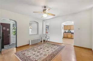 115 Grant Ave, Pittsburgh, PA 15209 - Photo 19