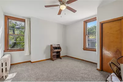 115 Grant Ave, Pittsburgh, PA 15209 - Photo 39