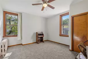 115 Grant Ave, Pittsburgh, PA 15209 - Photo 39