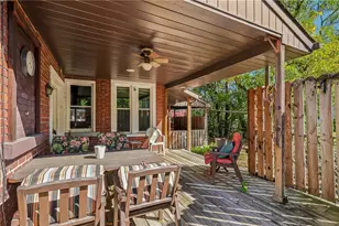 115 Grant Ave, Pittsburgh, PA 15209 - Photo 9