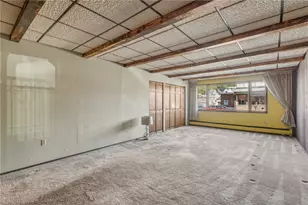 115 Grant Ave, Pittsburgh, PA 15209 - Photo 23