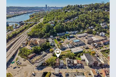 115 Grant Ave, Pittsburgh, PA 15209 - Photo 11