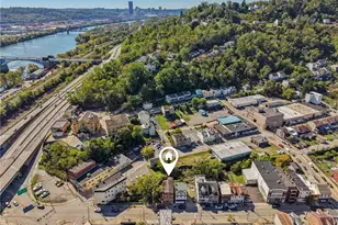 115 Grant Ave, Pittsburgh, PA 15209 - Photo 11