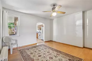 115 Grant Ave, Pittsburgh, PA 15209 - Photo 21