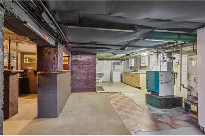 115 Grant Ave, Pittsburgh, PA 15209 - Photo 41