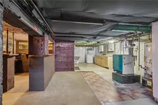 115 Grant Ave, Pittsburgh, PA 15209 - Photo 41