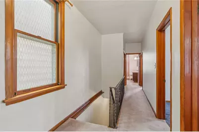 115 Grant Ave, Pittsburgh, PA 15209 - Photo 27