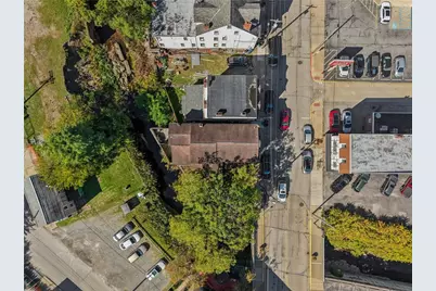 115 Grant Ave, Pittsburgh, PA 15209 - Photo 15