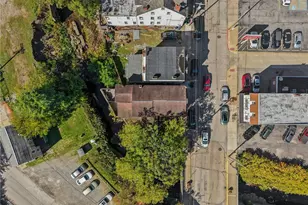 115 Grant Ave, Pittsburgh, PA 15209 - Photo 15