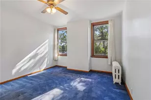 115 Grant Ave, Pittsburgh, PA 15209 - Photo 35