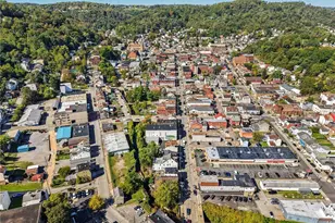 115 Grant Ave, Pittsburgh, PA 15209 - Photo 13