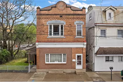 115 Grant Ave, Pittsburgh, PA 15209 - Photo 1