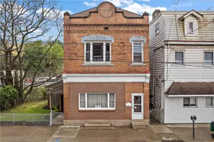 115 Grant Ave, Pittsburgh, PA 15209 - Photo 1