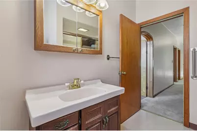 115 Grant Ave, Pittsburgh, PA 15209 - Photo 29