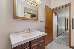 115 Grant Ave, Pittsburgh, PA 15209 - Photo 29