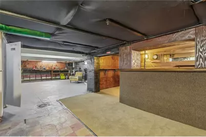 115 Grant Ave, Pittsburgh, PA 15209 - Photo 43