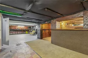 115 Grant Ave, Pittsburgh, PA 15209 - Photo 43