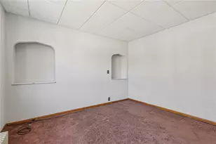 115 Grant Ave, Pittsburgh, PA 15209 - Photo 33