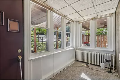 115 Grant Ave, Pittsburgh, PA 15209 - Photo 25