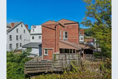 115 Grant Ave, Pittsburgh, PA 15209 - Photo 5