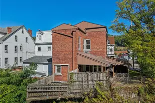 115 Grant Ave, Pittsburgh, PA 15209 - Photo 5