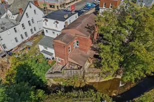 115 Grant Ave, Pittsburgh, PA 15209 - Photo 3