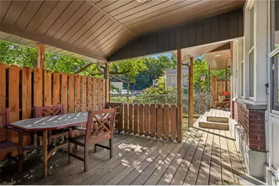 115 Grant Ave, Pittsburgh, PA 15209 - Photo 7