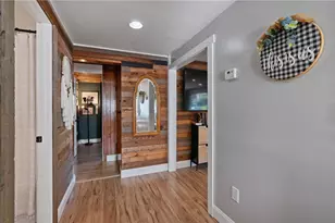 1524 Roosevelt Ave, South Park, PA 15129 - Photo 11