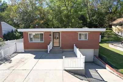 1524 Roosevelt Avenue, South Park, PA 15129 - Photo 29