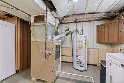 1524 Roosevelt Avenue, South Park, PA 15129 - Photo 23