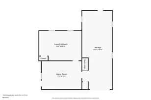 1524 Roosevelt Ave, South Park, PA 15129 - Photo 25