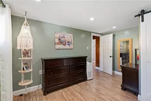 1524 Roosevelt Ave, South Park, PA 15129 - Photo 15