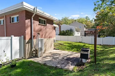 1524 Roosevelt Avenue, South Park, PA 15129 - Photo 27