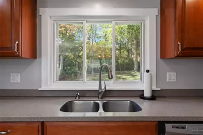 1524 Roosevelt Avenue, South Park, PA 15129 - Photo 9