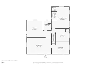 1524 Roosevelt Ave, South Park, PA 15129 - Photo 19