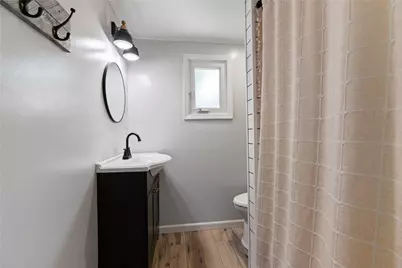 1524 Roosevelt Avenue, South Park, PA 15129 - Photo 13