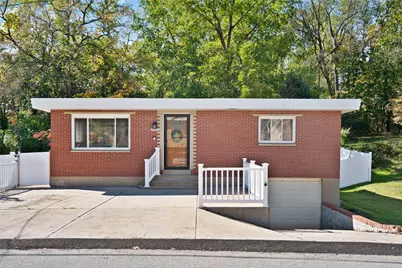 1524 Roosevelt Avenue, South Park, PA 15129 - Photo 31