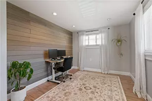 1524 Roosevelt Ave, South Park, PA 15129 - Photo 17